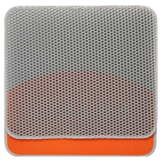 PETKIT P9901P Litter Clean Pad