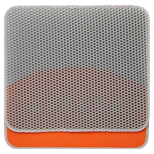 PETKIT P9901P Litter Clean Pad