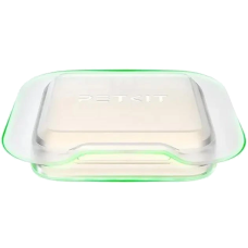 PETKIT P9223 N50 2.0 3PCS