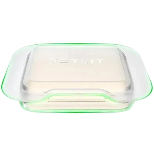 PETKIT P9223 N50 2.0 3PCS