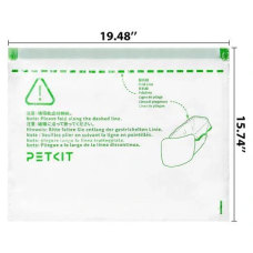 PETKIT P99042