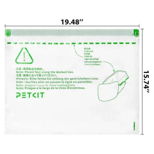 PETKIT P99042