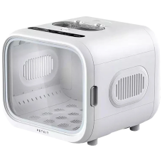 PETKIT PD10 AIRSALON Max PRO