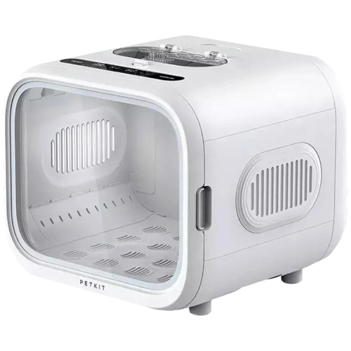 PETKIT PD10 AIRSALON Max PRO