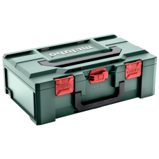 Metabo metaBOX 165 L (626889000)
