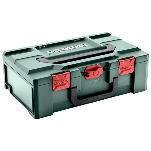Metabo metaBOX 165 L (626889000)