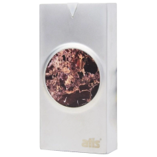 ATIS ACPR-05 EM-W (white)