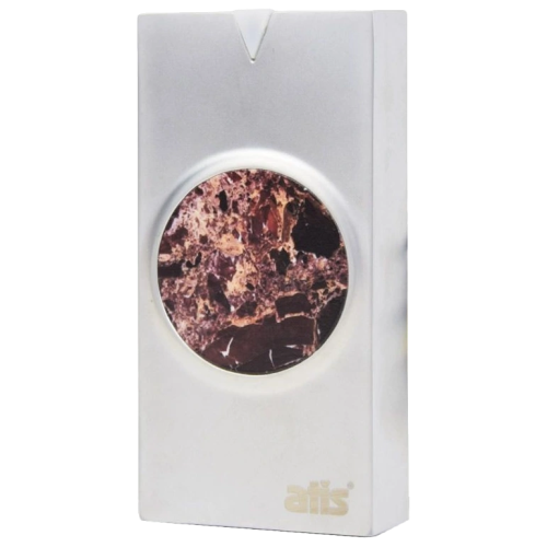 ATIS ACPR-05 EM-W (white)