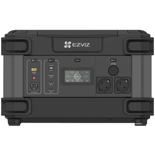 Ezviz CS-PS1300 (CN066)(FR)