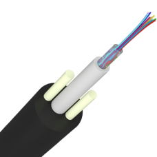 RCI S-CFP(NA)Fda-012 E9/125 (1.5 кН) (2км)