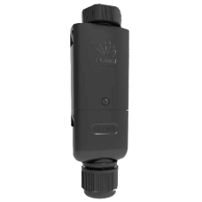 HUAWEI SMART WI-FI-FE DONGLE