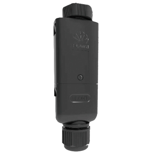 HUAWEI SMART WI-FI-FE DONGLE