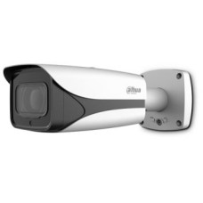 DH-IPC-HFW4431EP-Z-S4 (2.7-13.5 мм)
