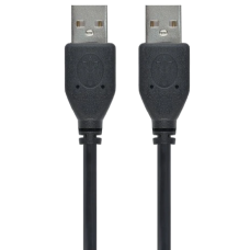 USB2.0 A-тато/А-тато 1.8 м
