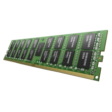 DRAM 32GB DDR4 RDIMM 3200MHz1.2V