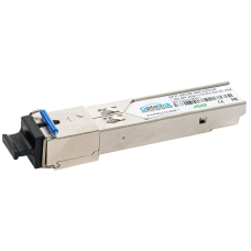SFP-WDM-SM-0203A SFP 1G 3 км SC Tx 1310nm