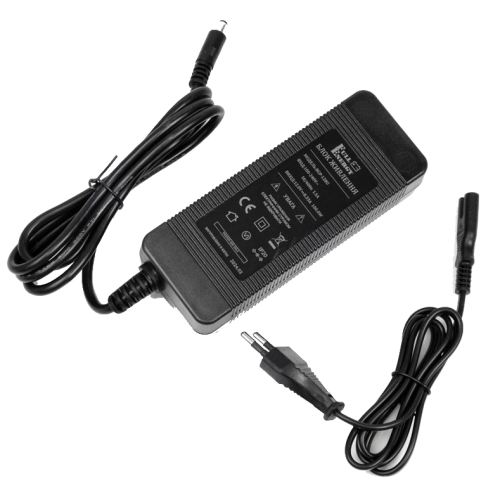 Full Energy BGP-128U 12В 8.33А