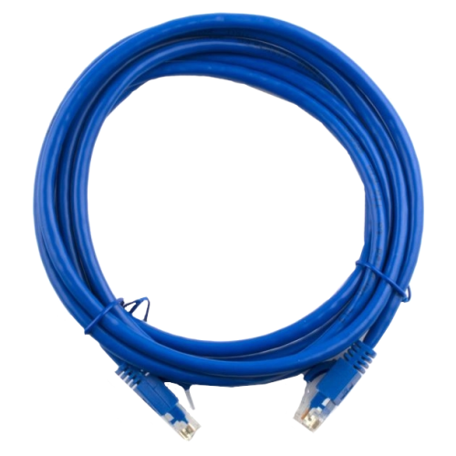 EServer UTP CAT5e 2м