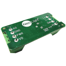 NeoLight NL-Z02