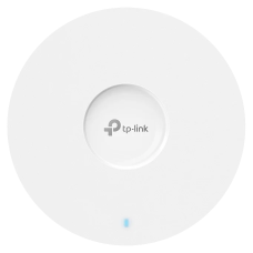 TP-Link EAP653