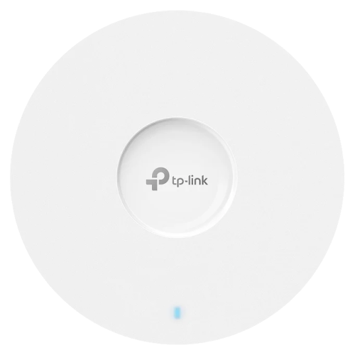 TP-Link EAP653