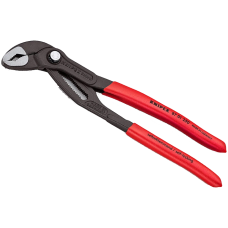 KNIPEX Cobra 87 01 250