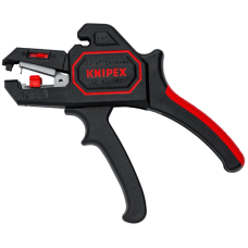 KNIPEX 12 62 180