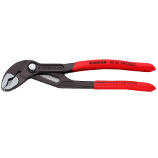 KNIPEX Cobra 87 01 180