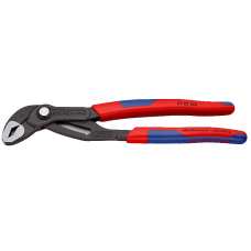KNIPEX Cobra 87 02 250