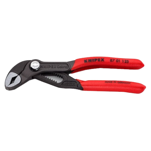 KNIPEX Cobra 87 01 150
