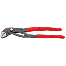 KNIPEX 87 21 250 QuickSet (з автоспуском)