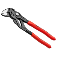 KNIPEX 86 01 180