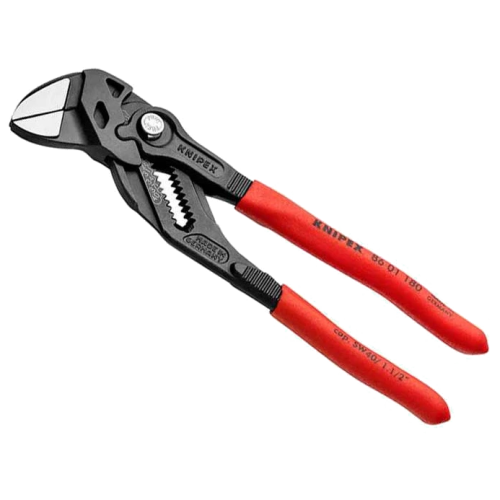 KNIPEX 86 01 180