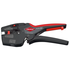 KNIPEX 12 72 190