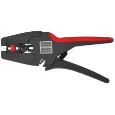 KNIPEX MultiStrip 10 12 42 195