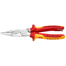 KNIPEX 13 96 200