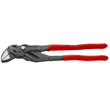 KNIPEX 86 01 250