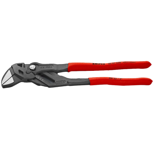 KNIPEX 86 01 250