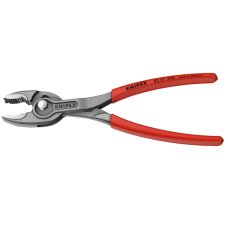 KNIPEX 82 01 200