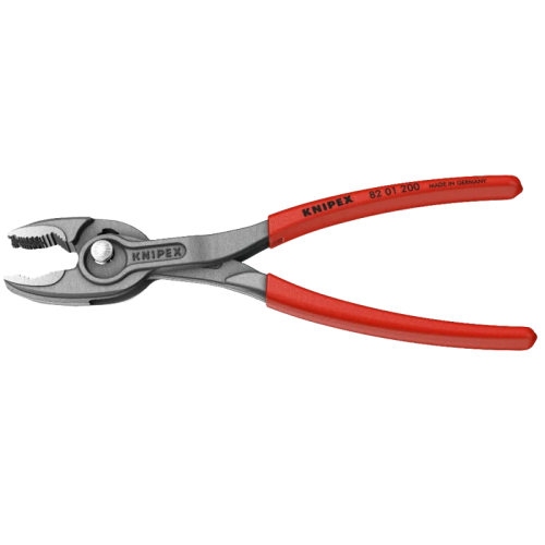KNIPEX 82 01 200
