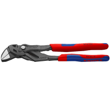 KNIPEX 86 02 250