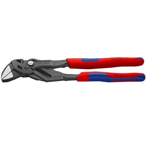 KNIPEX 86 02 250