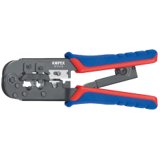 KNIPEX 97 51 10 Western