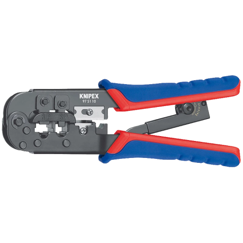 KNIPEX 97 51 10 Western