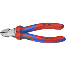 KNIPEX 70 02 160 Ø4,0мм