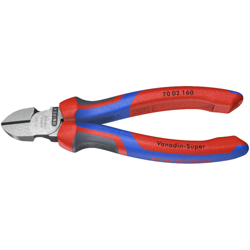 KNIPEX 70 02 160 Ø4,0мм