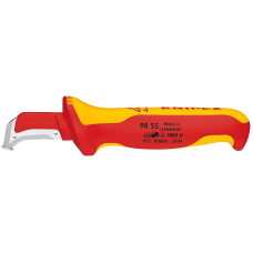 KNIPEX 98 55