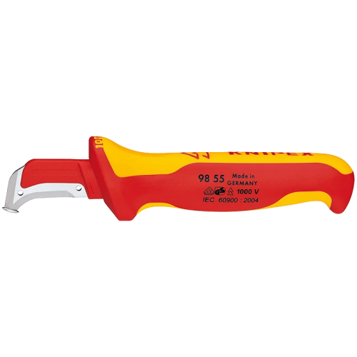 KNIPEX 98 55