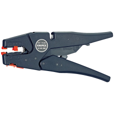 KNIPEX 12 40 200