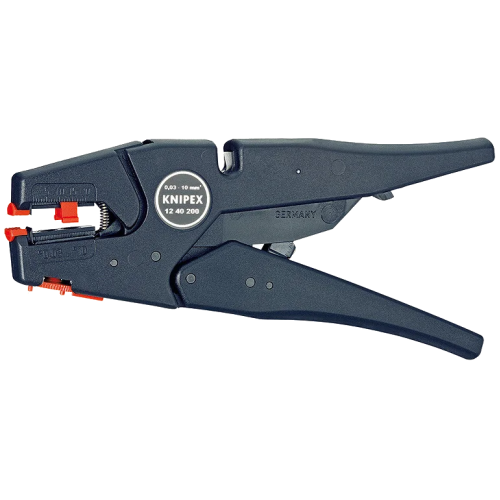 KNIPEX 12 40 200